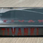 Panttivanki (2005) Bruce Willis - pikkukuva 3