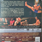 Last kumite (steelbook) 4k+blu-ray - pikkukuva 2