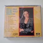 EIJA KANTOLA - ILMAAN NOUSSUT OON . cd - pikkukuva 2