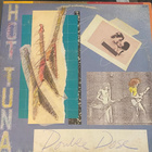 Hot Tuna: Double Dose 1977 LP - pikkukuva 1