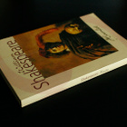 William Shakespeare Hamlet (teatteriin lyhennetty) WSOY - pikkukuva 5