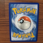 Pokemon Lurantis 015/163 Reverse holo Rare - pikkukuva 2