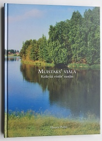 Hannu Perko: Muistaks' viälä