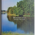 Hannu Perko: Muistaks' viälä - pikkukuva 1
