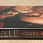 Annabelle comes home (2019) - pikkukuva 3