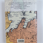 Aulis Aarnio : Johannes Richterin erehdys - pikkukuva 2