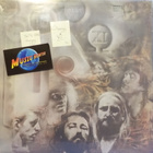 OMEGA - XI. - HUNGARY 1982 M-/EX LP - pikkukuva 1