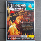 DVD: Prosperon Kirjat (John Gielgud, Erland Josephson 1991) - pikkukuva 2