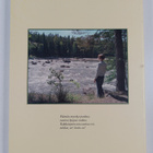 Kalevi Heikkinen : Perinnemaisemia lauluin (signeerattu, ... - pikkukuva 2
