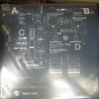 SIGNAL PATH - SIGNAL PATH M-/M- 2LP - pikkukuva 2
