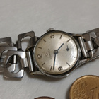 Vintage CERTINA rannekello - pikkukuva 5