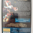 Original Sin - DVD - pikkukuva 2