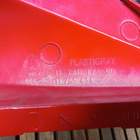 Peugeot Jet Force 50 Kate 1174817400 - pikkukuva 3