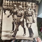 Vuoden 1940 Suomen Kuvalehden koko vuosikerta - pikkukuva 2