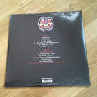 Atomkraft – Conductors Of Noize LP (Back On Black 2019) - pikkukuva 2