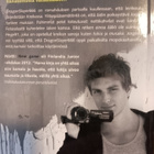 Aleksi Delikouras: Nörtti 2: Next level - pikkukuva 2