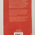 Jane Thomas : Victorian literature : from 1830 to 1900 - pikkukuva 2