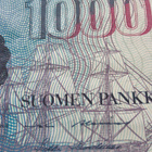 1000MK SETELI 1986 - pikkukuva 4