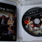 PS3 : Saints Row IV - pikkukuva 3