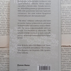 Irene Kristeri - Näe minut (sid.) - pikkukuva 3