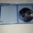 Separation - NORDIC Region B Blu-Ray (Universal) - pikkukuva 2