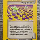 Warp point 152/165! - pikkukuva 1