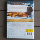 DVD: Rust (Corbin Bernsen 2010) - pikkukuva 2