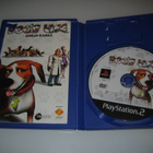 Dog's Life  **PS2** - pikkukuva 3