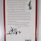 Roger E. Allen : Nalle Puh ja ongelmanratkaisun taito : j... - pikkukuva 2