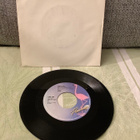 NISA (SORAYA):ELÄKÖÖN ROCK'N'ROLL 7" PS (KASSU HALONEN) - pikkukuva 2