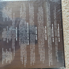 Harrison, George : All Things Must Pass 5cd+bluray - pikkukuva 2