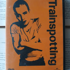 Trainspotting (DVD) - pikkukuva 1