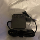 Asus AC-Adapter 45 W, 19 V -virtalähde kannettaville 45 W - pikkukuva 2