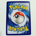 Klawf - 2023 McDonalds Pokemon Promo Holo - pikkukuva 2