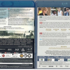 2 KPL blu-ray - pikkukuva 2