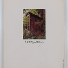 Barry Shapiro ym. : Handmade Houses : A Guide to the Wood... - pikkukuva 2