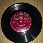 Scandia SEP 78 - pikkukuva 1