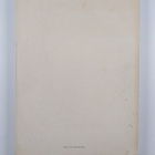 Folk-liv - acta ethnologica et folkloristica Europaea 195... - pikkukuva 2