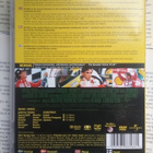 Senna (DVD) - pikkukuva 2