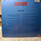 Accept – Metal Heart - pikkukuva 2