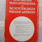 L. Ron Hubbard - Scientologia: perusasiat ajatuksesta (sid.) - pikkukuva 3