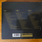 Kotiteollisuus Murheen mailla 96-07 singlet CD - pikkukuva 2