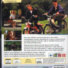 kesyttömät	(65 802)	UUSI	-FI-	suomik.	DVD		ruotsi, 2000 - pikkukuva 3