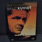 Rajut Kuviot (v. 1970)   Jack Nicholson - pikkukuva 1