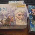 Frozen Kortteja - pikkukuva 1