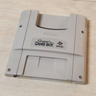 SNES: Super Game Boy -adapteri - pikkukuva 1