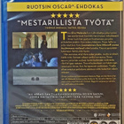Raja - Blu-ray - pikkukuva 2