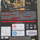 BIRTH (DVD) - Nicole Kidman - pikkukuva 2