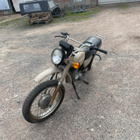 Minsk 125 - pikkukuva 4