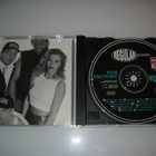 Fun Factory - Non Stop! the album (CD) - pikkukuva 3